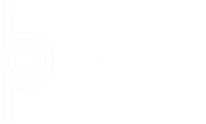 Biggs Plumbing Company